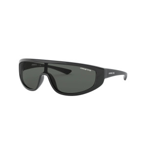 GAFAS DE SOL ARNETTE HOMBRE  AN4264-41-87 D