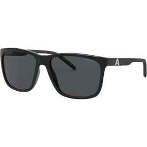 GAFAS DE SOL ARNETTE HOMBRE  AN4272-270181 D