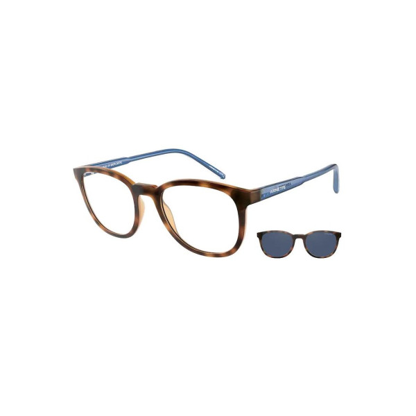 ÓCULOS DE SOL ARNETTE MULHER AN4289-27741W D