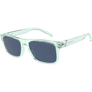 ÓCULOS DE SOL ARNETTE HOMEM AN4298-279680 D