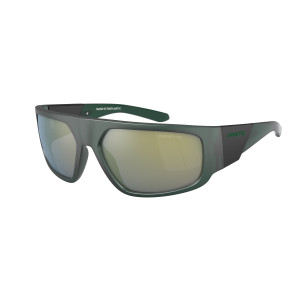 ÓCULOS DE SOL ARNETTE HOMEM AN4304-2845-2 D