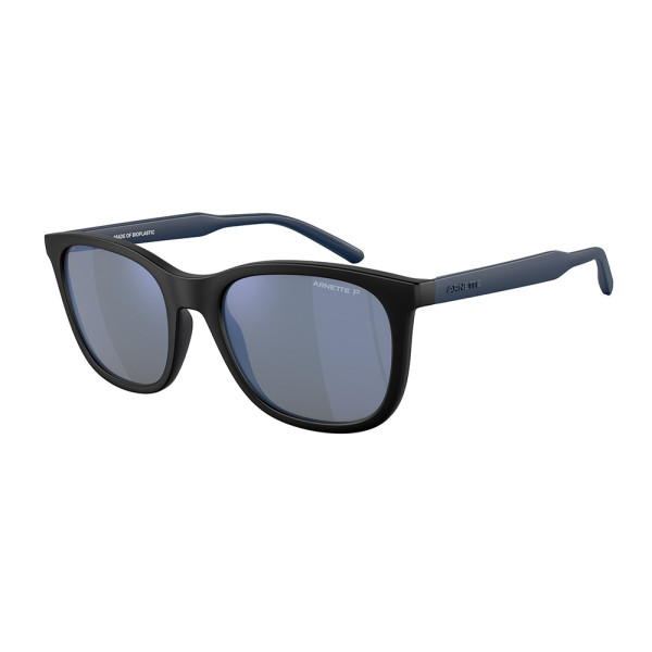 GAFAS DE SOL ARNETTE HOMBRE  AN4307-275822 D