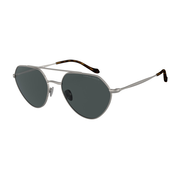 GAFAS DE SOL GIORGIO ARMANI HOMBRE  AR6111-300387 D