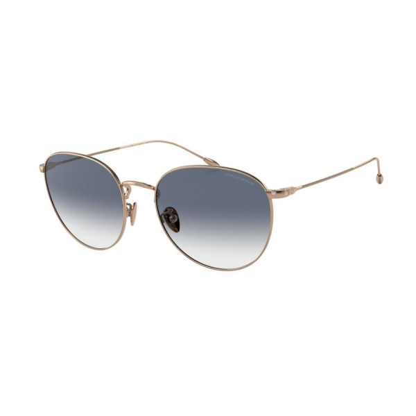 GAFAS DE SOL GIORGIO ARMANI MUJER  AR6114-3011X0 D