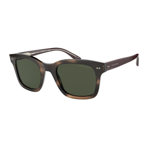 GAFAS DE SOL GIORGIO ARMANI HOMBRE  AR8138-573431 D