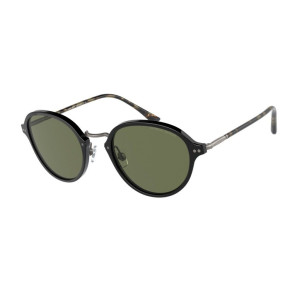 GAFAS DE SOL GIORGIO ARMANI MUJER AR8139-500131 D