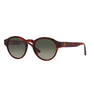 GAFAS DE SOL GIORGIO ARMANI MUJER AR8146-596271 D