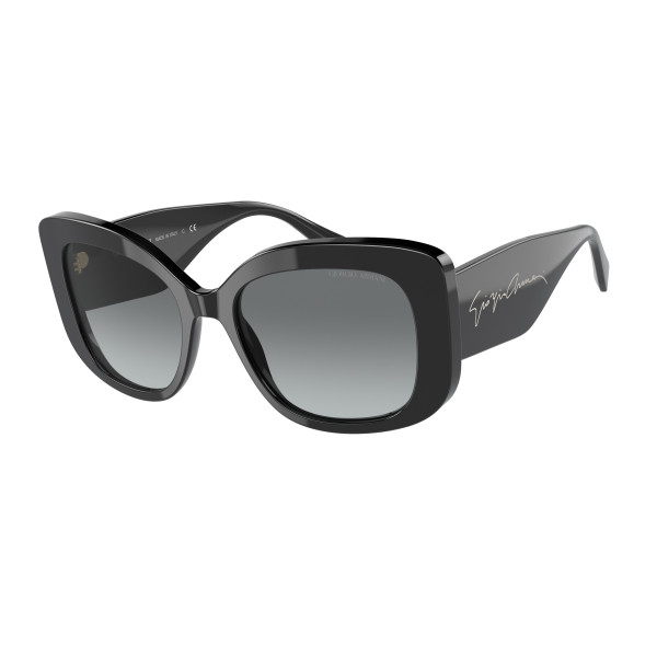 GAFAS DE SOL GIORGIO ARMANI HOMBRE  AR8150-500111 D