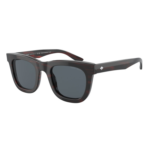 GAFAS DE SOL GIORGIO ARMANI HOMBRE  AR8171-5963R5 D