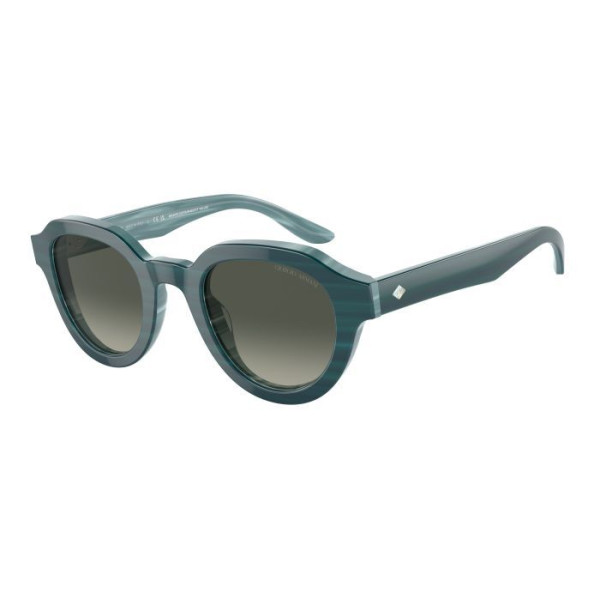 GAFAS DE SOL GIORGIO ARMANI MUJER AR8172U597071 D