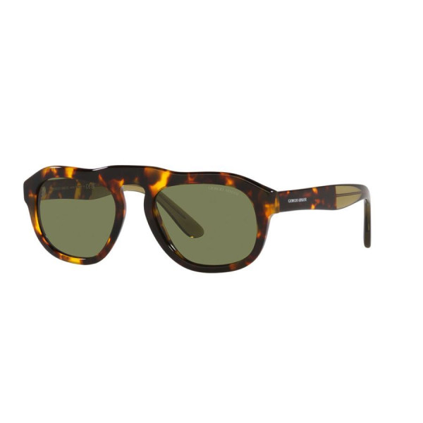 GAFAS DE SOL GIORGIO ARMANI HOMBRE  AR8173-50922A D