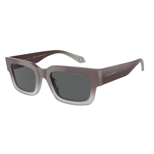 GAFAS DE SOL GIORGIO ARMANI MUJER AR8184U5980B 1 D