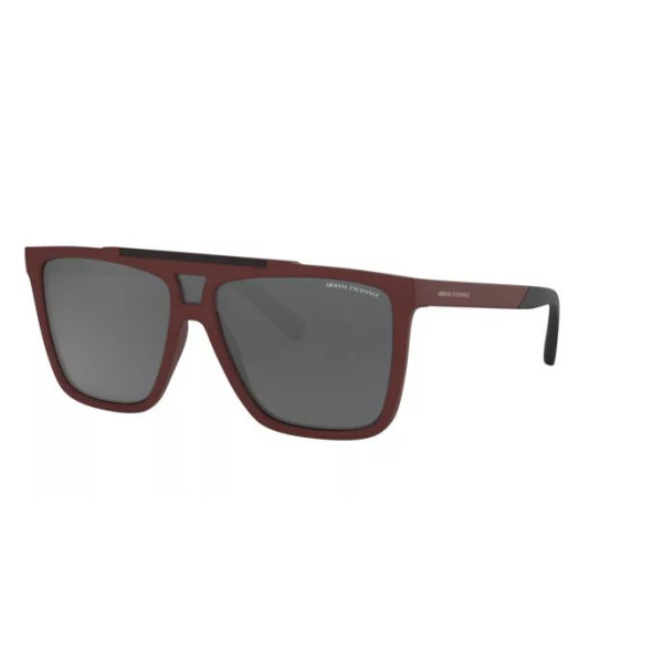 GAFAS DE SOL ARMANI EXCHANGE HOMBRE  AX4079S82746G D