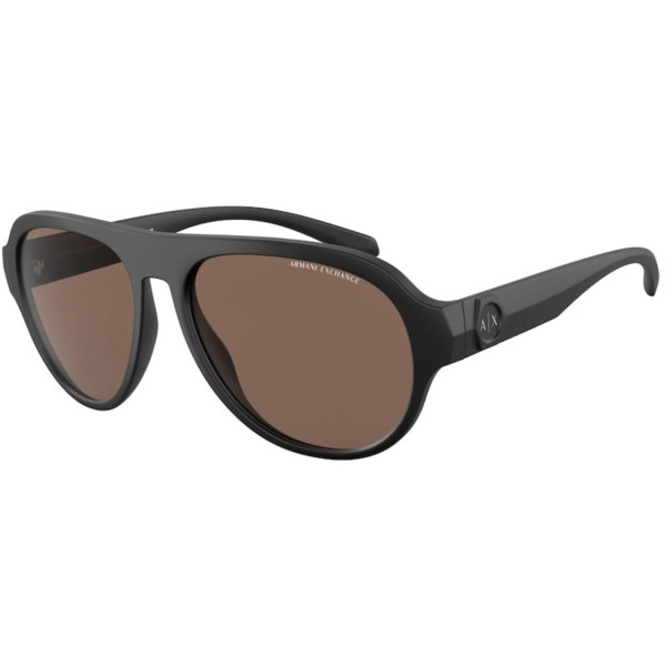 GAFAS DE SOL ARMANI EXCHANGE HOMBRE  AX4126SU80787 D