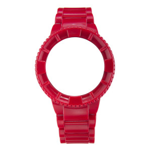 RELÓGIO WATXANDCO MULHER COWA1023 (43MM) D