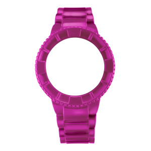 RELÓGIO WATXANDCO MULHER COWA1024 (43MM) D