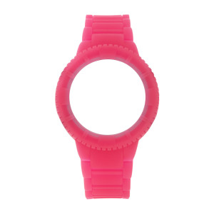 RELÓGIO WATXANDCO MULHER COWA1030 (43MM) D