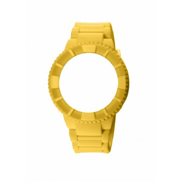 RELOJ WATXANDCO UNISEX  COWA1068 (43MM) D