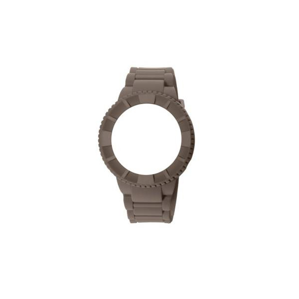 RELÓGIO WATXANDCO UNISEX COWA1075 (43 MM) D