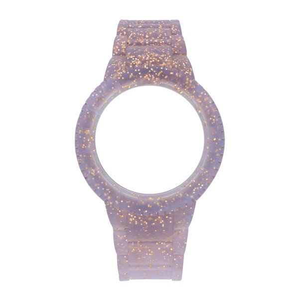 RELÓGIO WATXANDCO MULHER COWA1094 (43MM) D