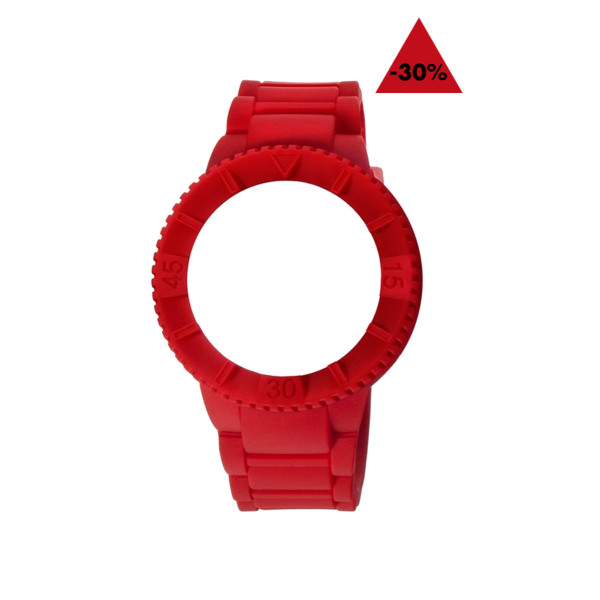 RELOJ WATXANDCO UNISEX  COWA1205 (43MM) D