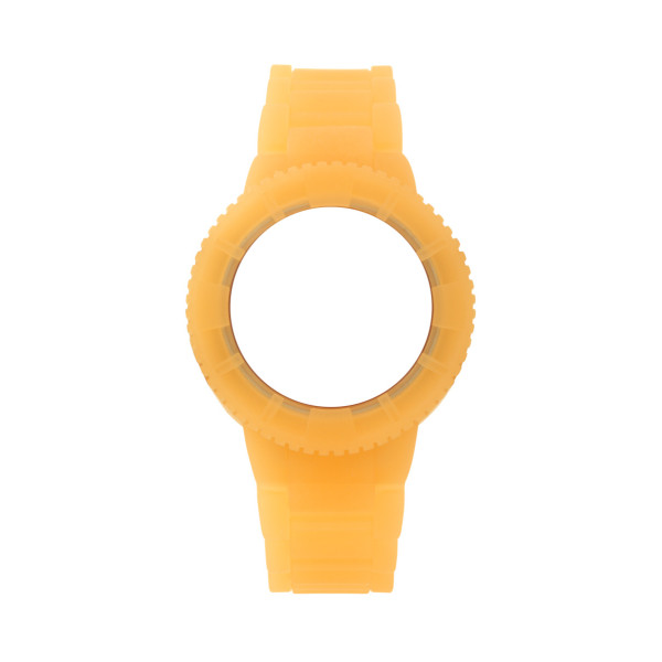 RELOJ WATXANDCO MUJER  COWA1431 (38MM) D