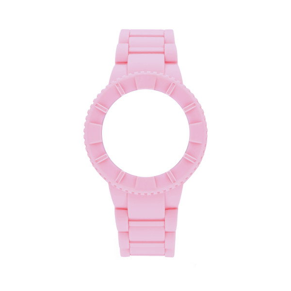 RELOJ WATXANDCO MUJER  COWA1525 (38MM) D