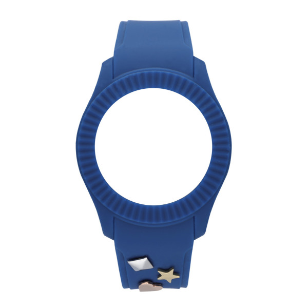 RELOJ WATXANDCO MUJER  COWA3051 (43MM) D