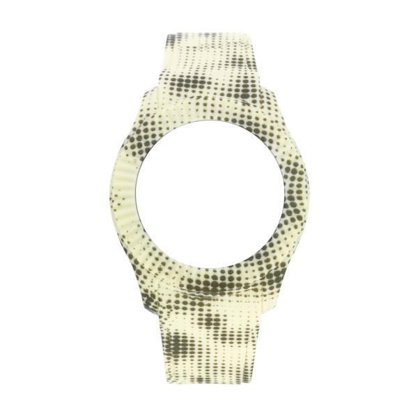 RELOJ WATXANDCO MUJER  COWA3058 (43MM) D