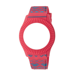 RELOJ WATXANDCO MUJER  COWA3093 (43MM) D