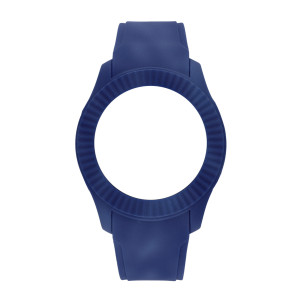 RELOJ WATXANDCO MUJER  COWA3107 (43MM) D