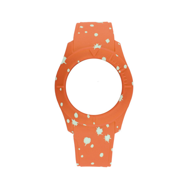 RELOJ WATXANDCO MUJER  COWA3518 (38MM) D