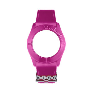 RELÓGIO WATXANDCO MULHER COWA3551 (38MM) D