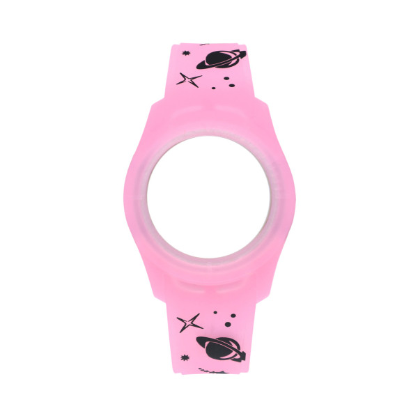 RELOJ WATXANDCO INFANTIL  COWA3556 (38MM) D