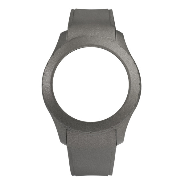 RELÓGIO UNISEX COWA3709 (49MM) D