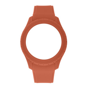 RELÓGIO UNISEX COWA3720 (49MM) D