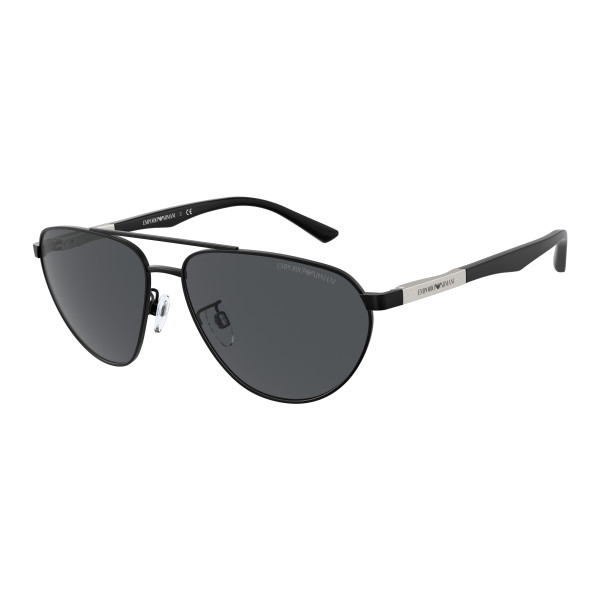 GAFAS DE SOL EMPORIO ARMANI HOMBRE  EA2125-300187 D