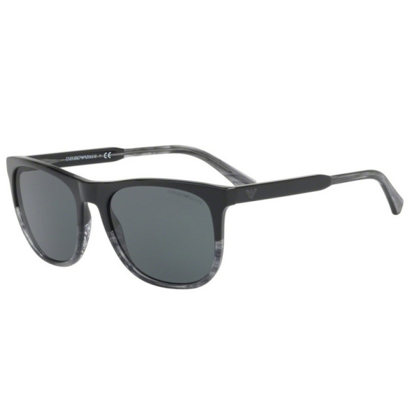 GAFAS DE SOL EMPORIO ARMANI HOMBRE  EA4099-556687 D