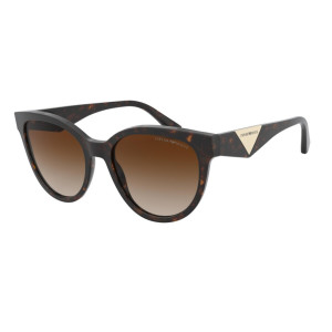 ÓCULOS DE SOL PARA MULHERES EMPORIO ARMANI EA4140-508913 D