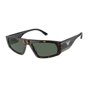 ÓCULOS DE SOL UNISSEXO EMPORIO ARMANI EA4168F587971 D