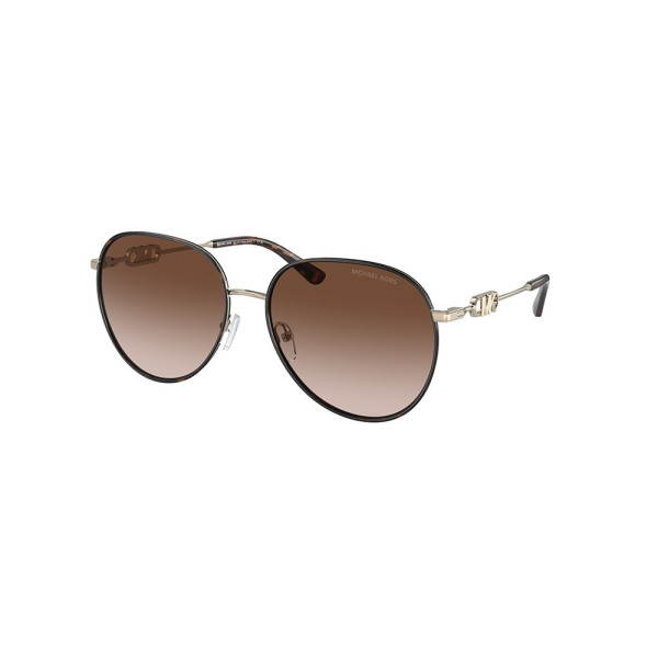 ÓCULOS DE SOL MICHAEL KORS MULHERES MK1128J101413 D