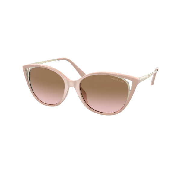 ÓCULOS DE SOL MICHAEL KORS MULHERES MK2152U390111 D