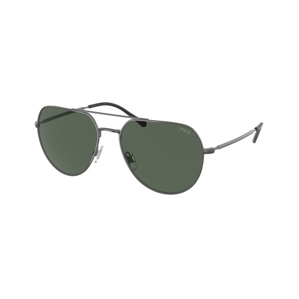 GAFAS DE SOL RALPH LAUREN HOMBRE  PH3139-915771 D