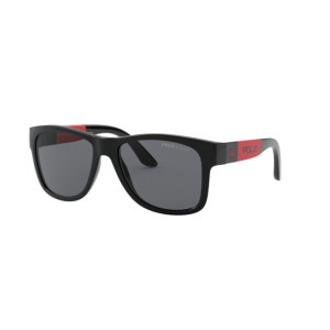 ÓCULOS DE SOL RALPH LAUREN HOMEM PH4162-500181 D