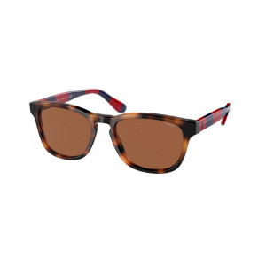 ÓCULOS DE SOL RALPH LAUREN HOMEM PH4170-530373 D