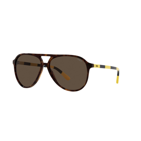 GAFAS DE SOL RALPH LAUREN HOMBRE  PH4173-500373 D