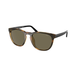 ÓCULOS DE SOL RALPH LAUREN HOMEM PH4182U50033 D