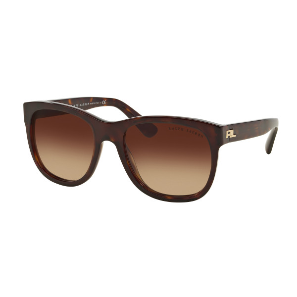 ÓCULOS DE SOL RALPH LAUREN MULHERES RL8141-50033B D