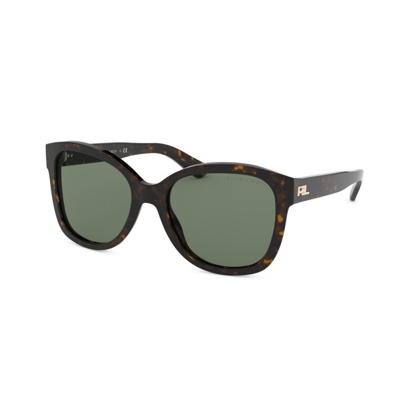 ÓCULOS DE SOL RALPH LAUREN MULHERES RL8180-500371 D