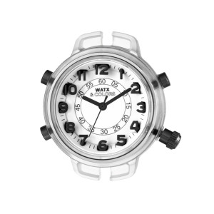 RELOJ WATXANDCO MUJER  RWA1550 (38 MM) D